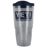 YETI YTTL - Tervis® Tumbler - 24oz.