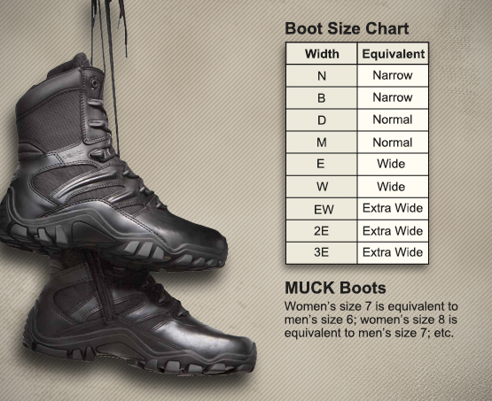 discontinued muck boots