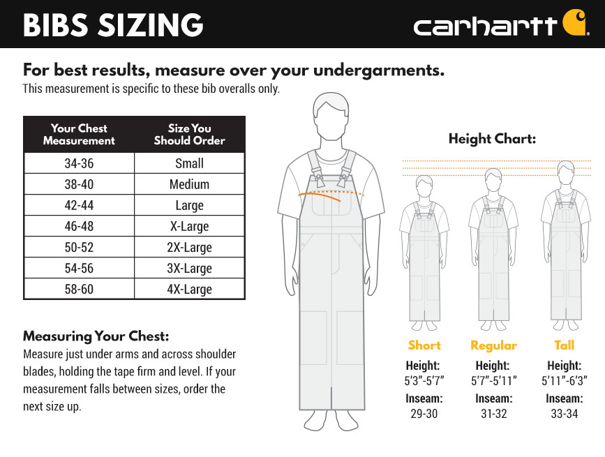 Plut t Assister Empreinte Digitale Carhartt Sizes Run Big Masse Po sie 