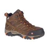 Merrell Work Footwear | Dungarees