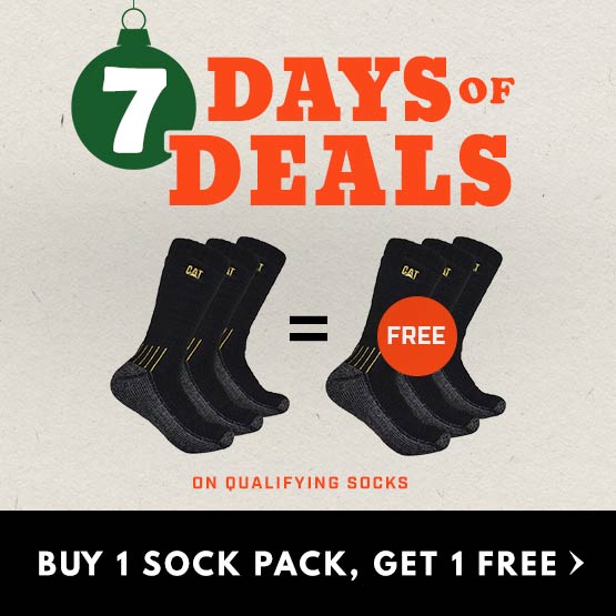 Daily Deal