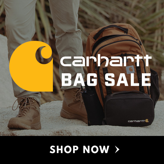 Carhartt Bag Sale