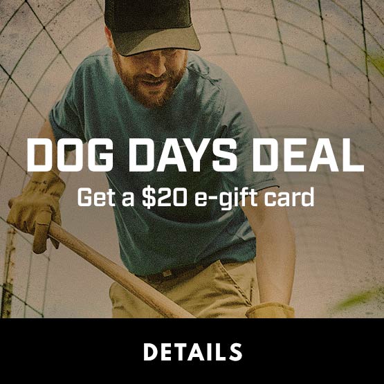 Get $20 Back
