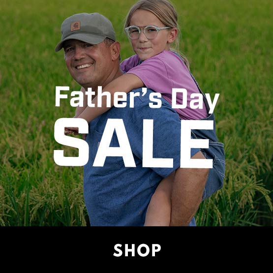 Fathers Day Sale