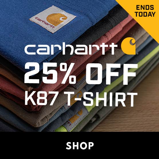 K87 Sale