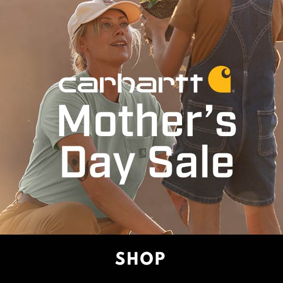 Mothers Day Sale