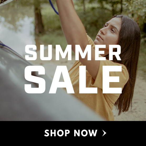 Womens Summer Sale