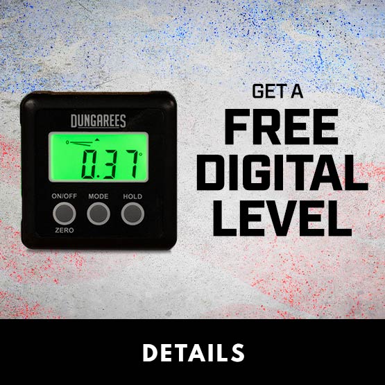Free Gift Offer