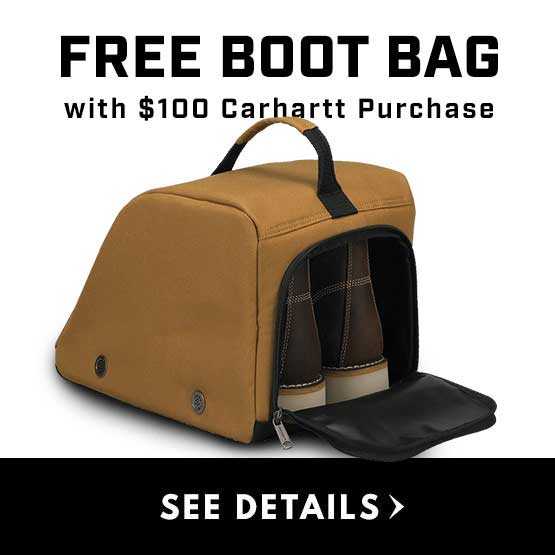 Dungarees Deals Dungarees