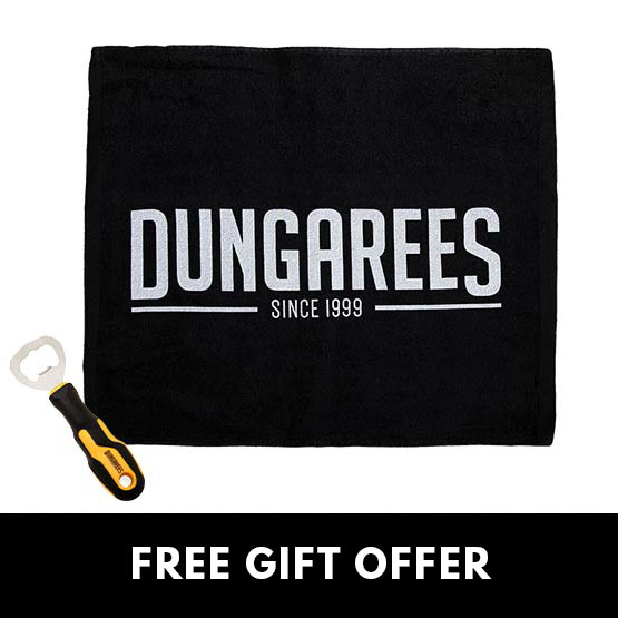 Small Business Saturday Offer