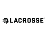 LaCrosse Logo