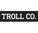 Troll Co. Logo