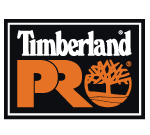 Timberland Pro Logo