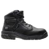 timberland pro 87517