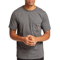 Timberland PRO T-Shirts for Men | Dungarees
