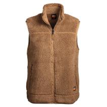 timberland vests