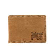 Timberland PRO Wallets for Men | Dungarees