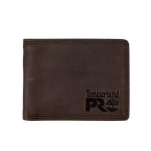 Timberland PRO Wallets for Men | Dungarees