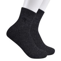 Timberland PRO Socks for Men | Dungarees
