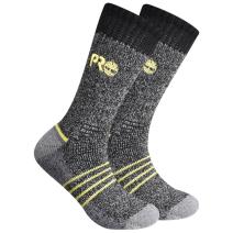 Timberland PRO Socks for Men Dungarees