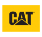 Cat Logo